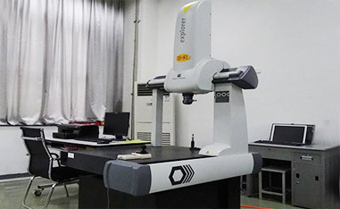无锡CNC
